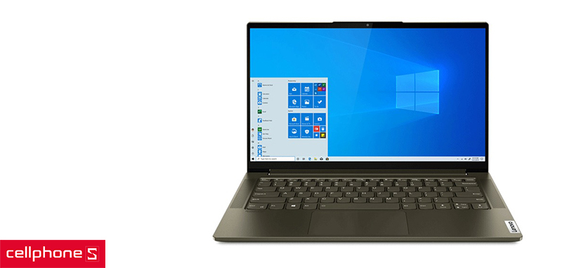 Khả năng chống sốc và độ bền bỉ cao