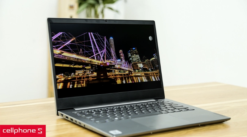 Lenovo Thinkbook 14