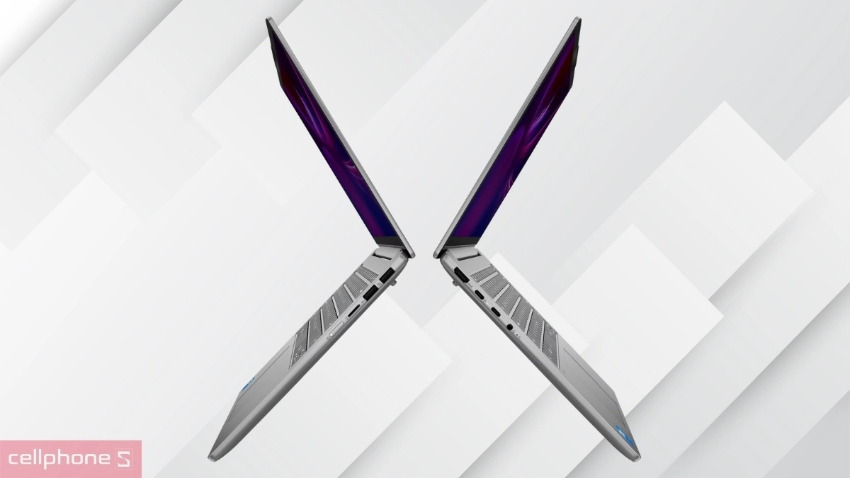 Pin laptop Lenovo Ideapad Slim 5 14IRH10R 83J0006EVN