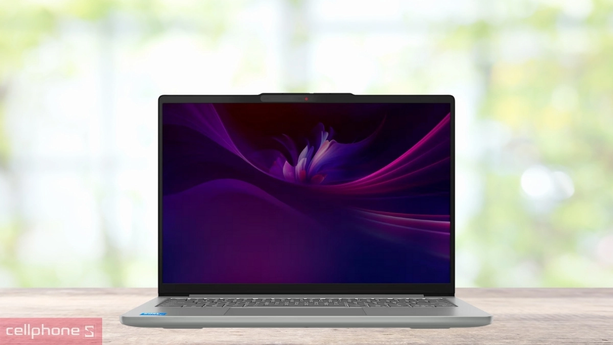 Màn hình laptop Lenovo Ideapad Slim 5 14IRH10R 83J0006EVN