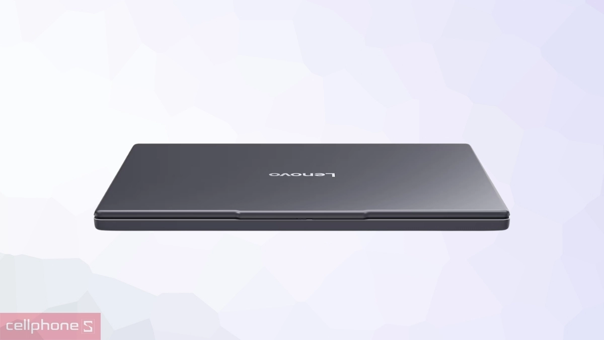 Pin laptop Lenovo Ideapad Slim 3 14ARP10 83K600A8VN