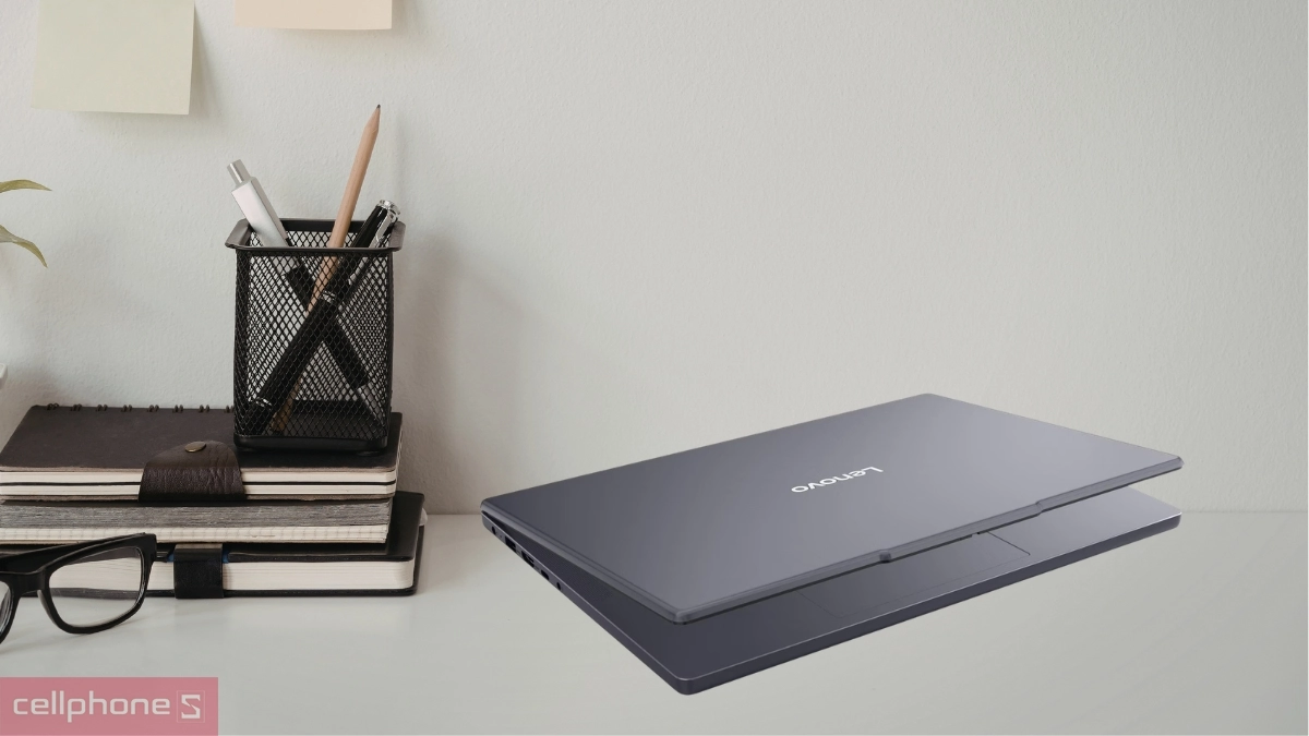 Pin laptop Lenovo IdeaPad Slim 3 14ARP10 83K600EAVN