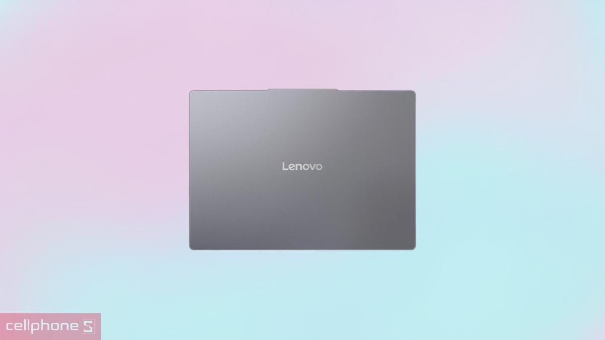 Pin laptop Lenovo IdeaPad Slim 3 14IPH11 83UQ003PVN