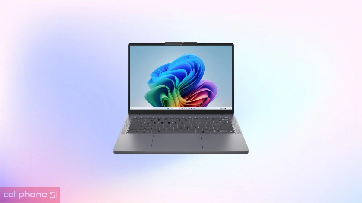 Màn hình laptop Lenovo IdeaPad Slim 3 14IPH11 83UQ003PVN