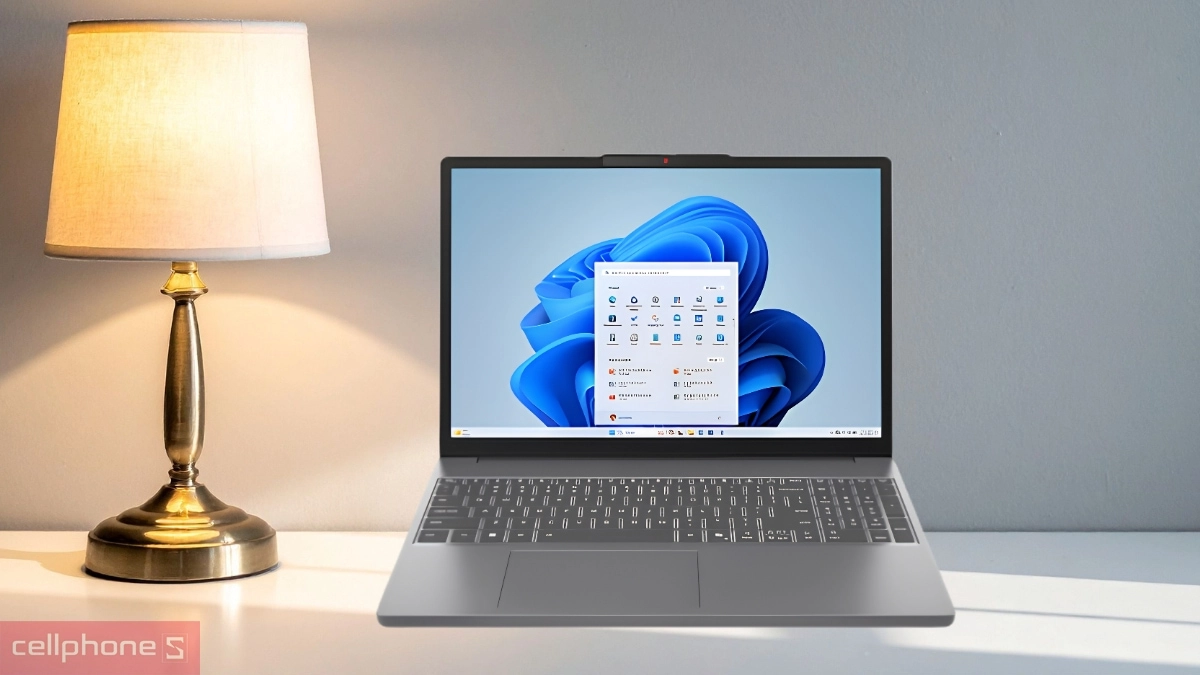 Công nghệ bảo mật thông minh Firmware TPM 2.0