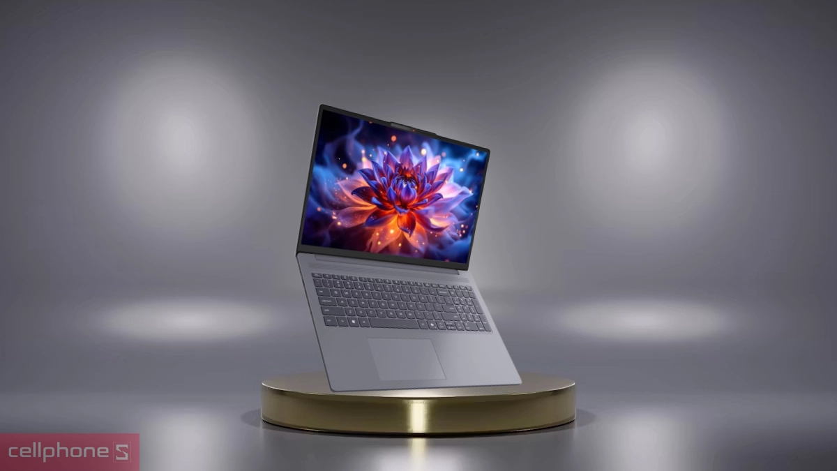 RAM laptop Lenovo IdeaPad Slim 3 16IPH11 83US002TVN