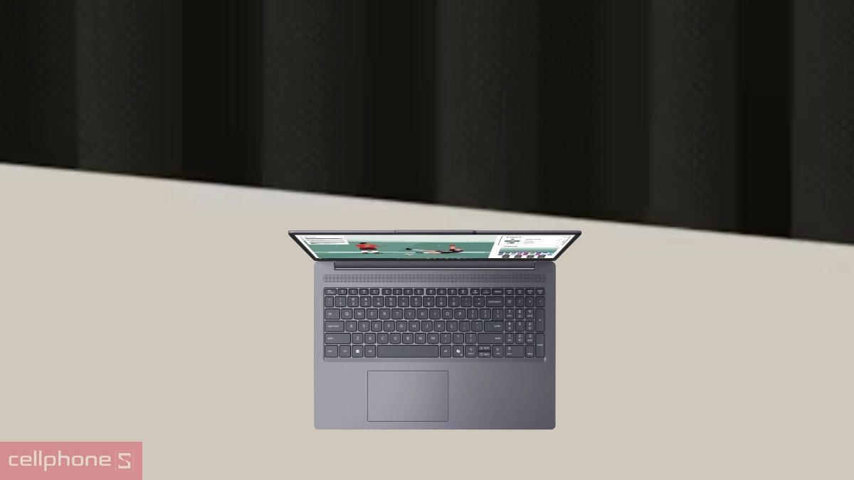 Pin laptop Lenovo IdeaPad Slim 3 16IPH11 83US002TVN