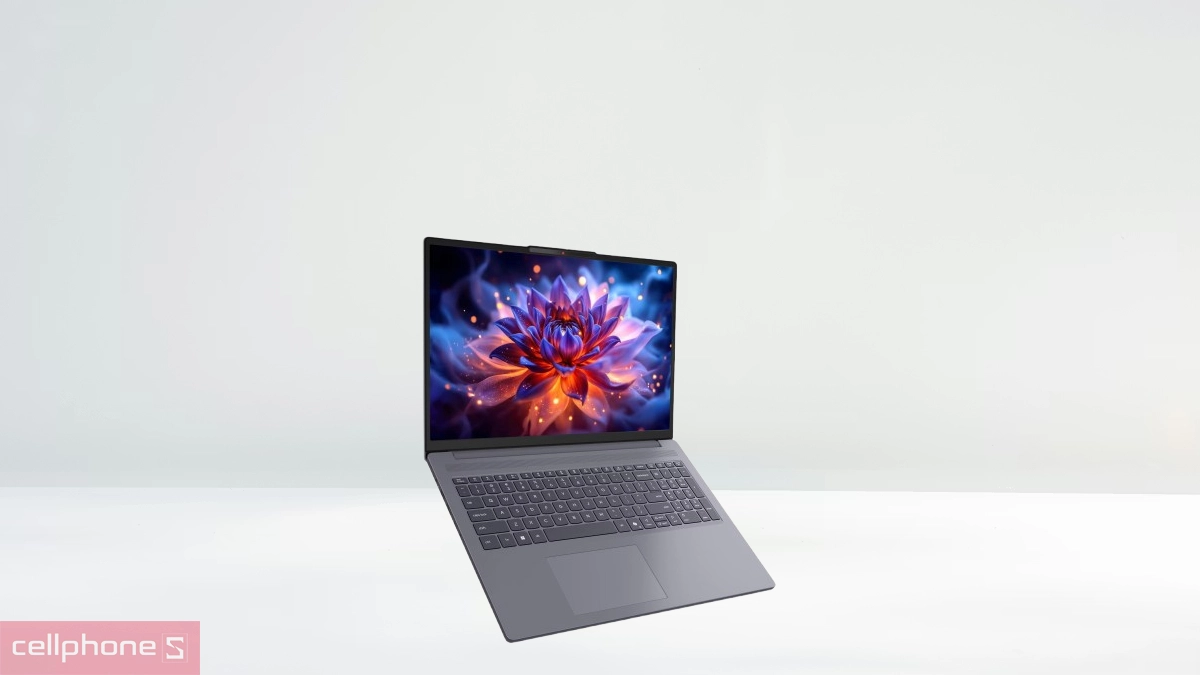 CPU laptop Lenovo IdeaPad Slim 3 16IPH11 83US002WVN