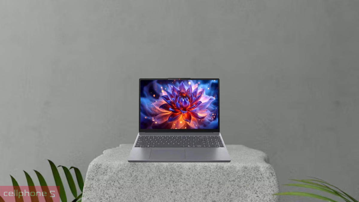 Màn hình laptop Lenovo IdeaPad Slim 3 16IPH11 83US002WVN