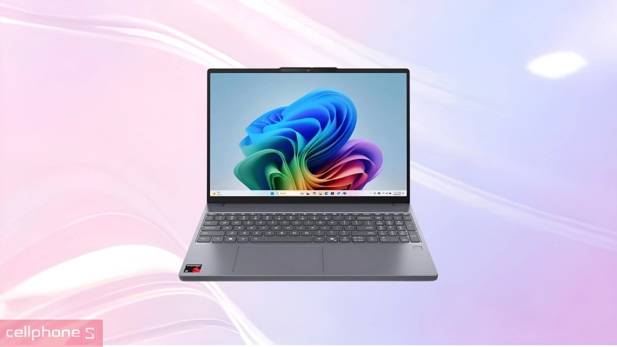 Pin laptop Lenovo Ideapad Slim 3
