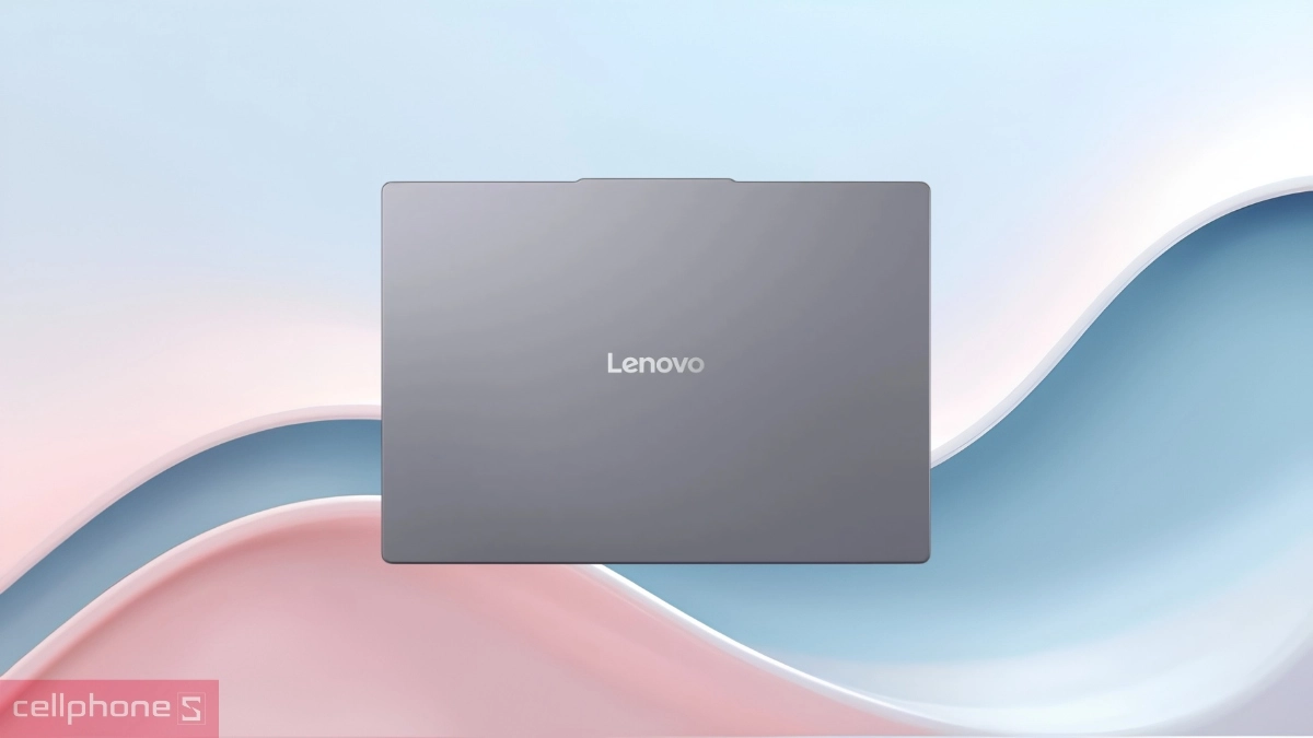 Giá laptop Lenovo Ideapad Slim 3