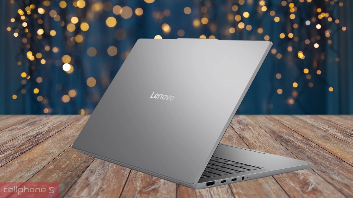 RAM laptop Lenovo IdeaPad Slim 5 14IPH11 83S5000CVN