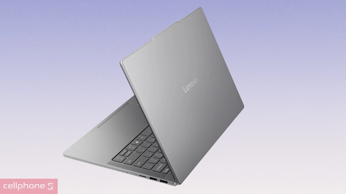 RAM laptop Lenovo IdeaPad Slim 5 14IPH11 83S5000DVN