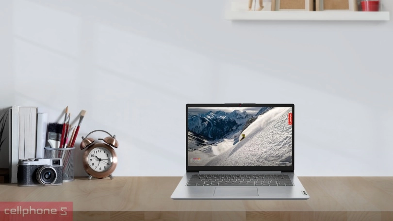 Màn hình laptop Lenovo Ideapad 1 14ALC7 82R30077VN