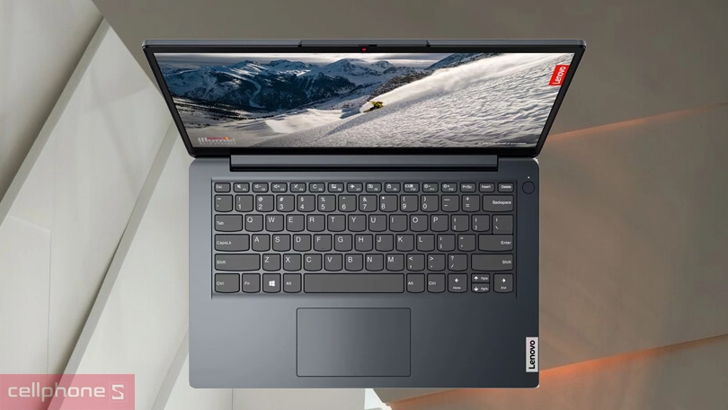 Màn hình laptop Lenovo Ideapad 1 14ALC7 82R30078VN