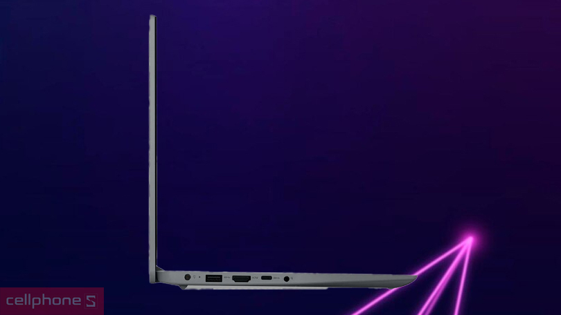 Pin laptop Lenovo Ideapad 1 14ALC7 82R30078VN