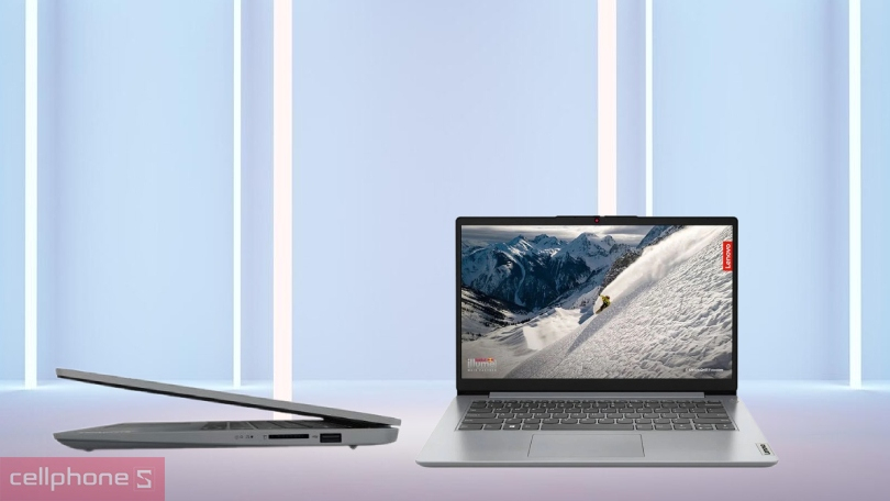 Lenovo IdeaPad Flex 570 14ALC7 2 in1 ノート Buy Lenovo IdeaPad