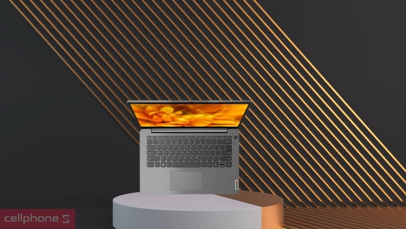 Màn hình Lenovo Ideapad 3 14ITL6 82H701QWVN