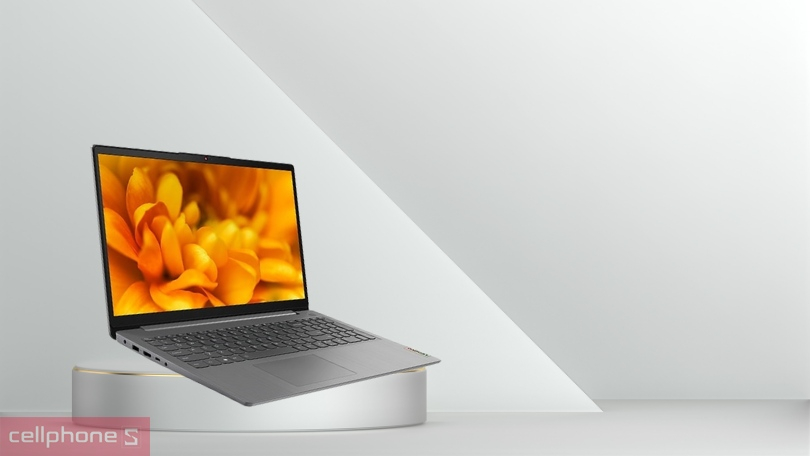 Laptop Lenovo Ideapad 3 15ABA7 82RN006YVN