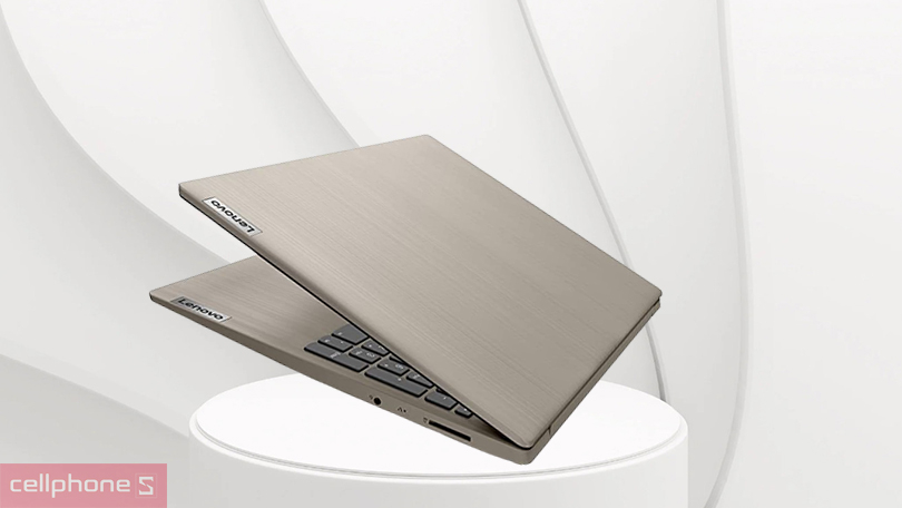 Laptop Lenovo Ideapad 3 15ITL05 81X800 ECUS