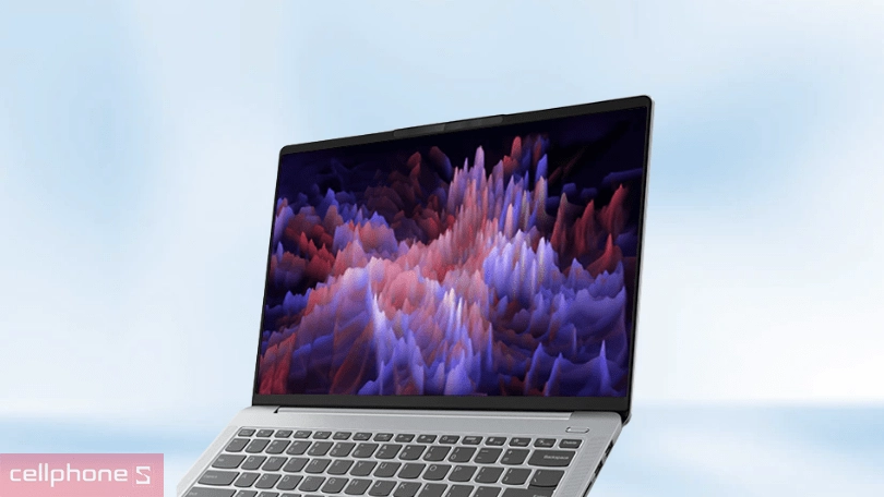 Laptop Lenovo Ideapad 5 Pro 14ARH7 82SJ0028VN