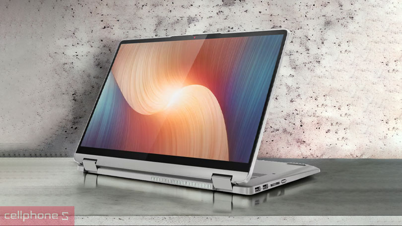 Pin laptop Lenovo Ideapad Flex 5 14ALC7 82R900ECVN