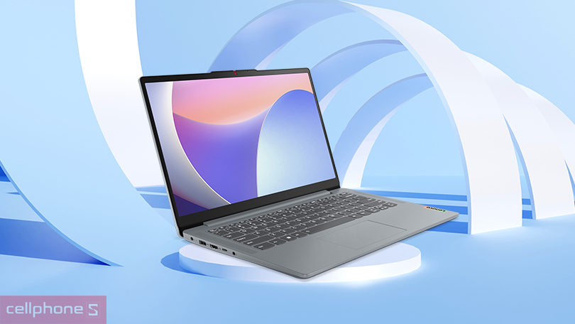 Chất liệu bền bỉ vượt trội