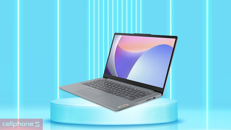 Màn hình 14inch chất lượng cao