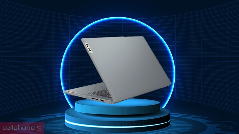 Kết nối không dây tân tiến