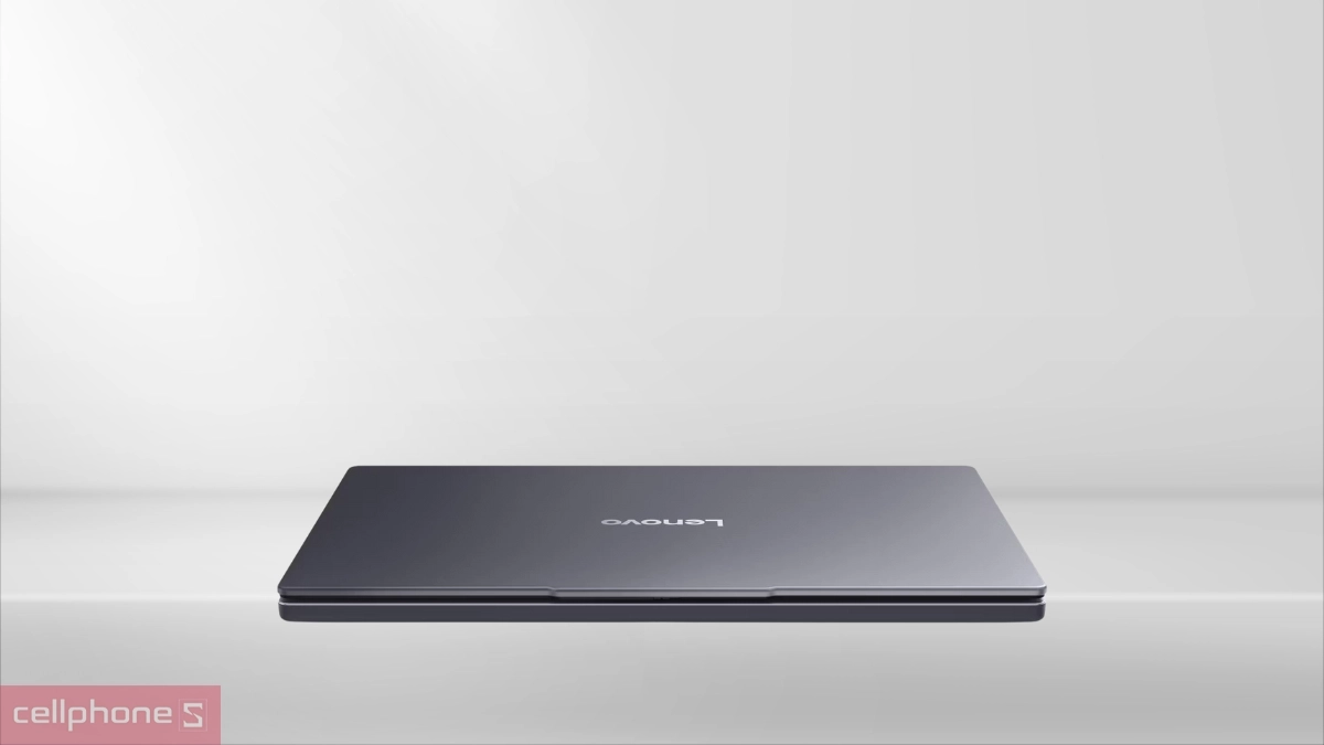 Dung lượng pin, công suất sạc, cổng kết nối của laptop Lenovo IdeaPad Slim 3 15ARP10 83K700EWVN