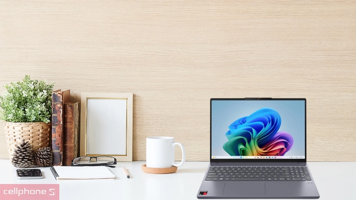 Pin Lenovo IdeaPad Slim 3 15Q8X10 83N3002PVN