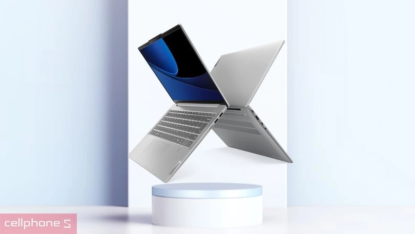 Pin laptop Lenovo ideaPad Slim 5 14IMH9 83DA006TVN