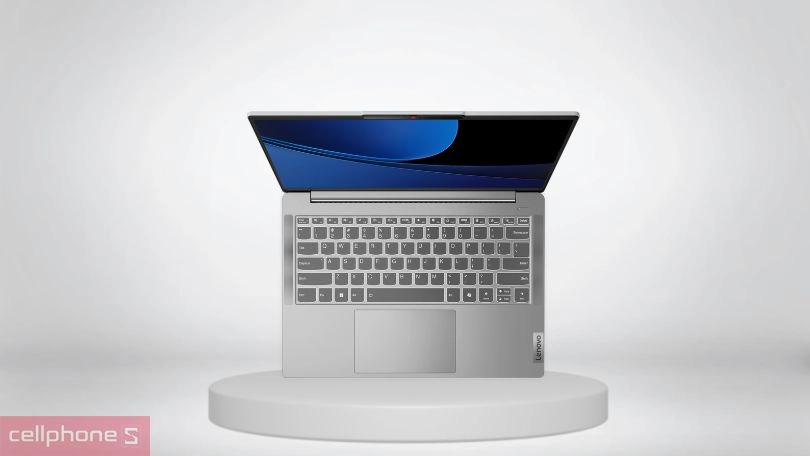 Cấu hình laptop Lenovo ideaPad Slim 5 14IMH9 83DA006TVN