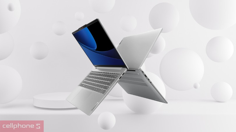 Màn hình Lenovo Ideapad Slim 5 14IMH9 83DA006UVN