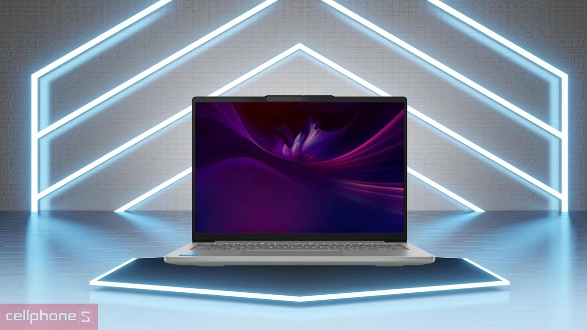 Màn hình laptop Lenovo IdeaPad Slim 5 14IRH10 83HR0000VN