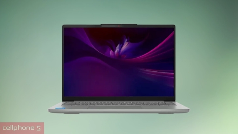 Màn hình laptop Lenovo Ideapad Slim 5 14IRH10 83HR0001VN