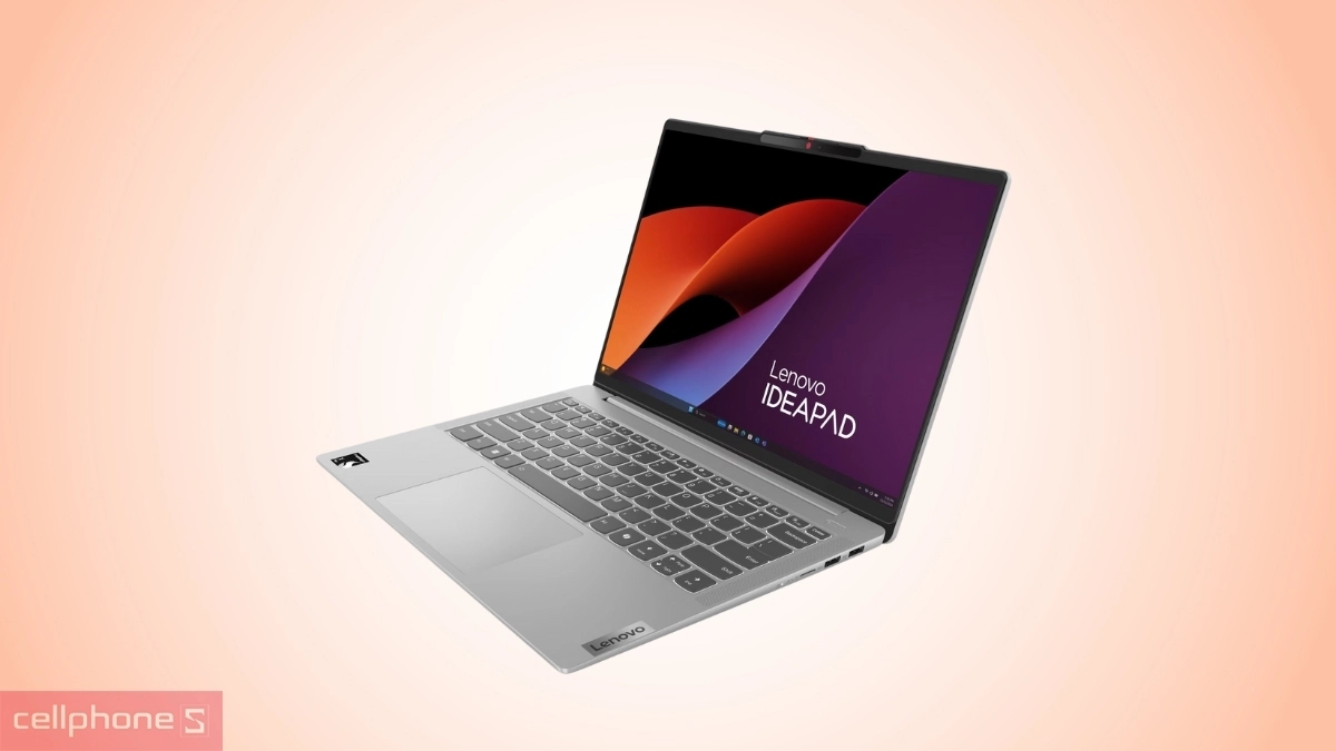 Màn hình laptop Lenovo Ideapad Slim 5 14Q8X9 83HL005AVN