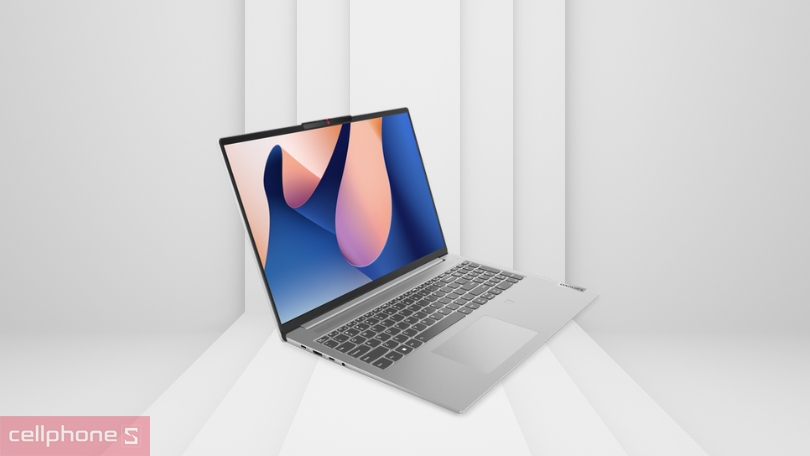 Màn hình laptop Lenovo Ideapad Slim 5 16IAH8 83BG001XVN
