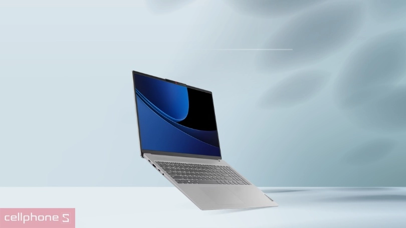 Pin laptop Lenovo Ideapad Slim 5 16IMH9 83DC001SVN