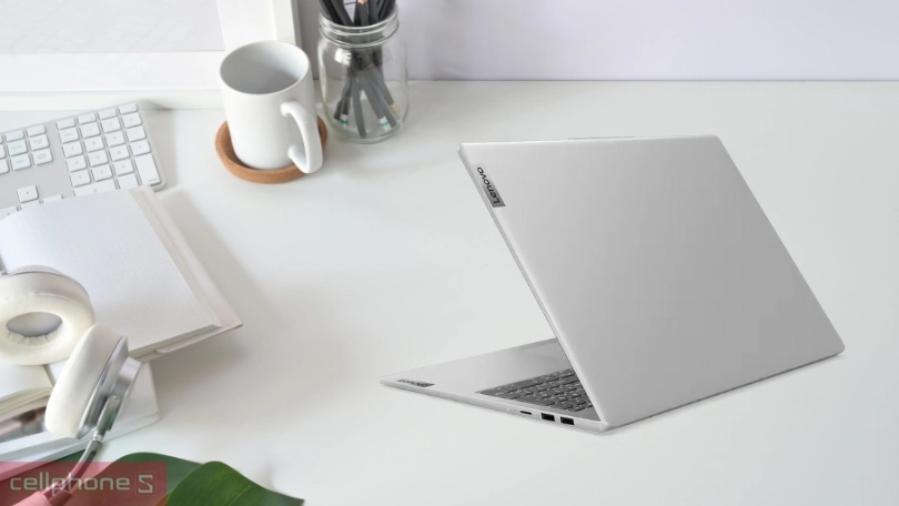 Thiết kế laptop Lenovo Ideapad Slim 5 16IMH9 83DC001SVN