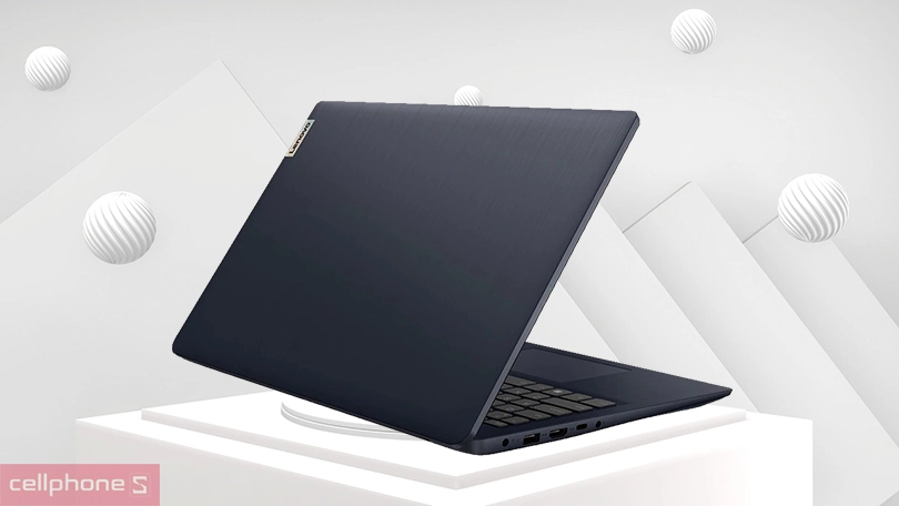 Laptop Lenovo Ideapad 3 15IAU7 82RK001LVN