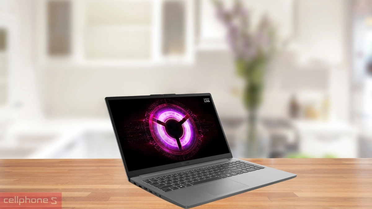 RAM 4800MHz - Tốc độ vượt trội, nâng cấp linh hoạt