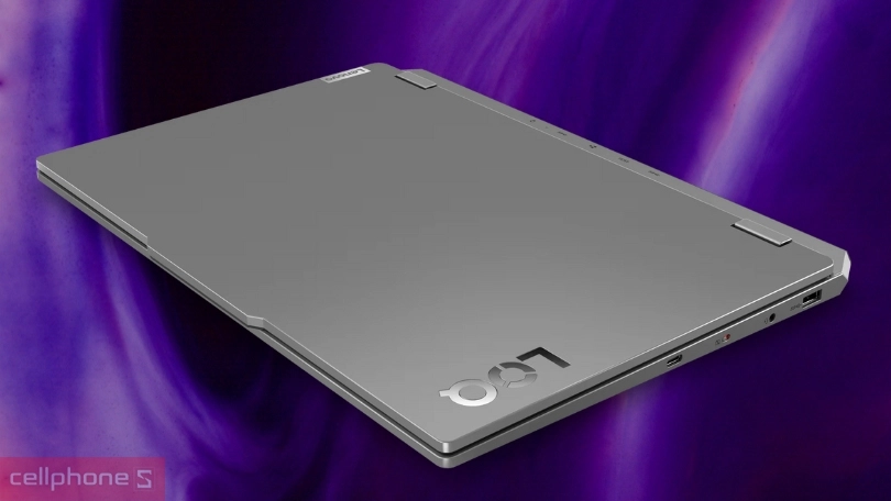 Pin laptop Lenovo LOQ 15ARP9 83JC00HYVN