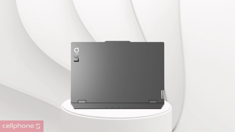 Viên pin 60Wh, thỏa sức sử dụng thời gian dài