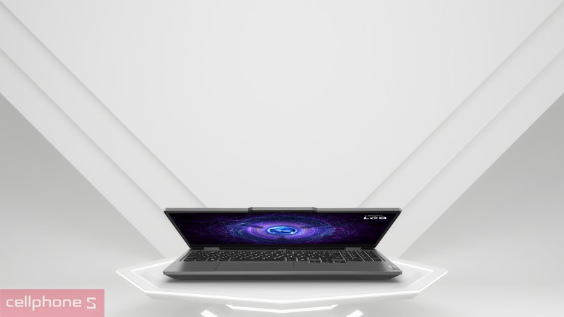 Pin laptop Lenovo LOQ 15IRX9 83DV00ERVN