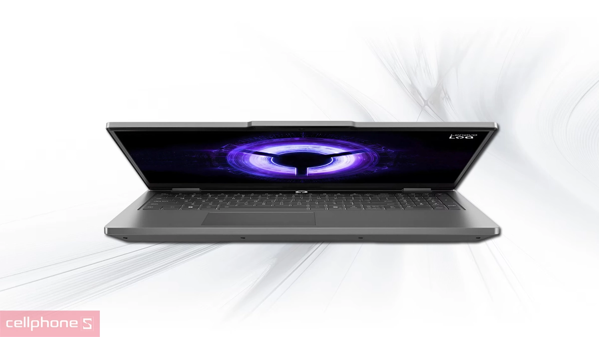 Pin laptop Lenovo LOQ Essential 15IRX11 83SC003RVN 