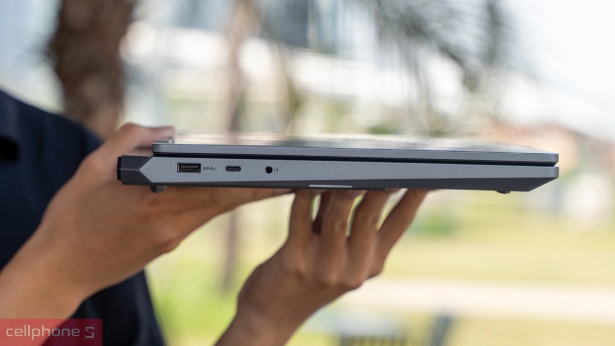 Pin laptop Lenovo LOQ Essential 15IRX11 83SC003RVN 