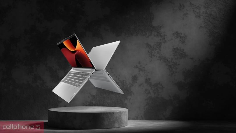 Màn hình laptop Lenovo Ideapad Slim 5 14APH9 83DB003BVN