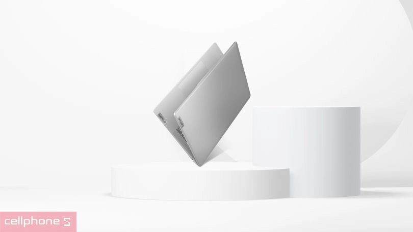 Thiết kế laptop Lenovo Ideapad Slim 5 14APH9 83DB003BVN