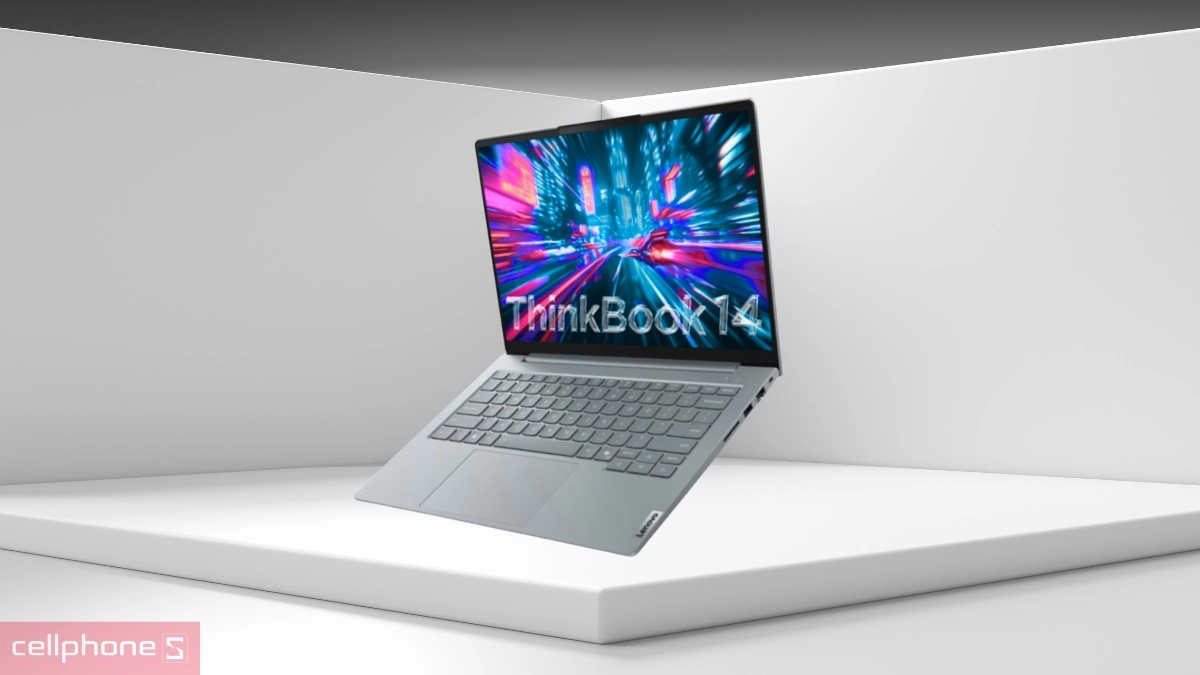 Pin laptop Lenovo Thinkbook 14 G8 IRL 21SG007RVN